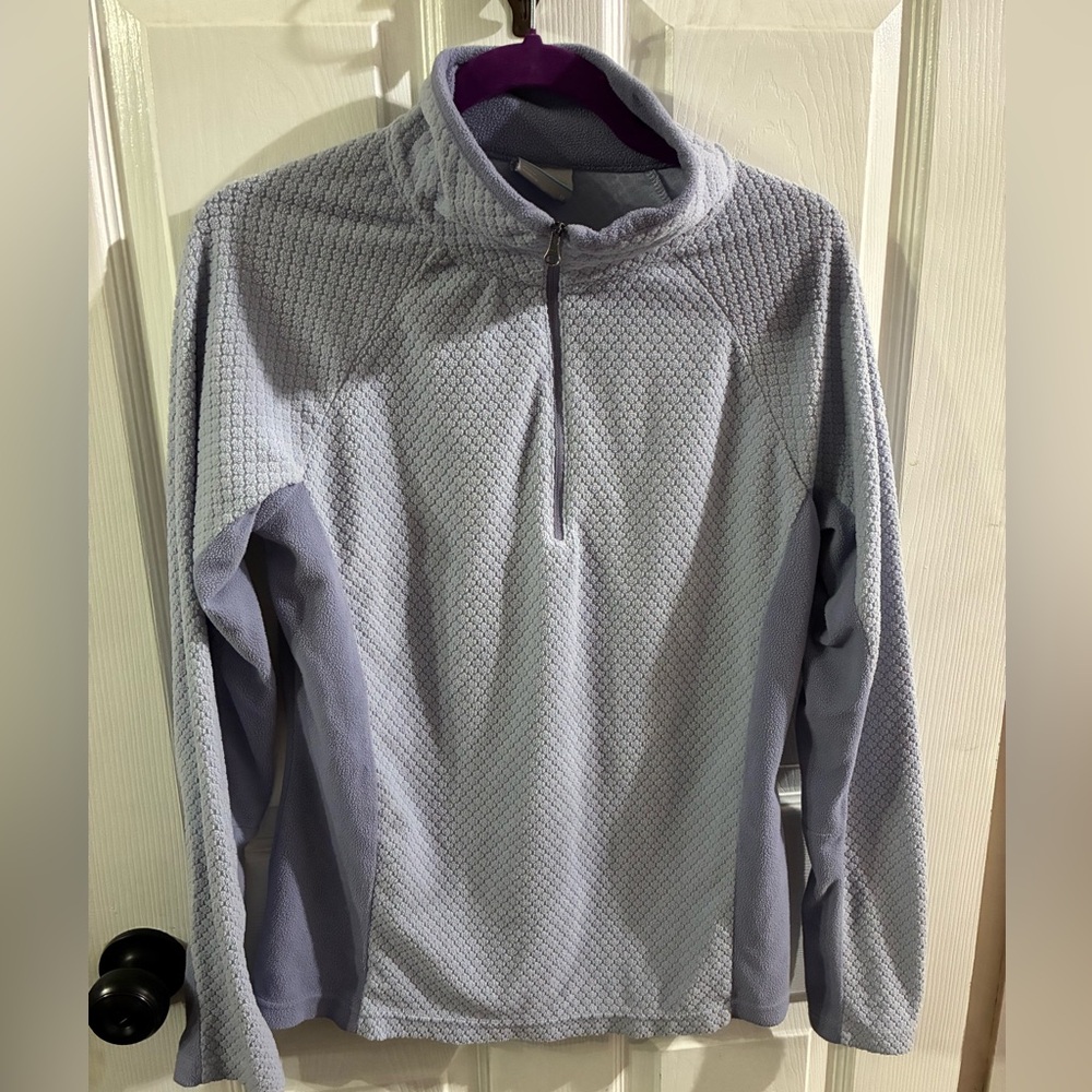 Columbia Women’s Medium Pullover